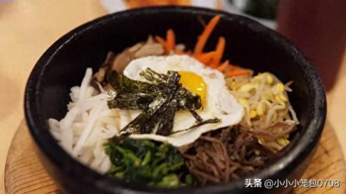 加州好吃美食排名前十(萧山加州阳光美食攻略)插图15