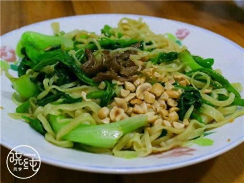 揭阳钱坑美食排名前十(揭阳美食十大排行榜)插图14
