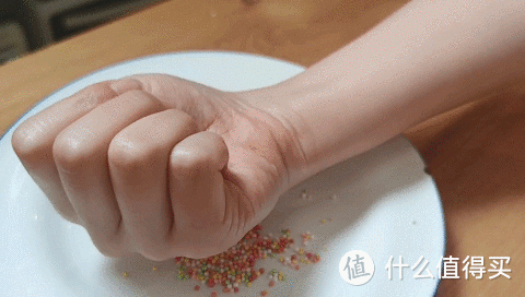 最好的口红排名前十(口红牌子排名前十)插图34