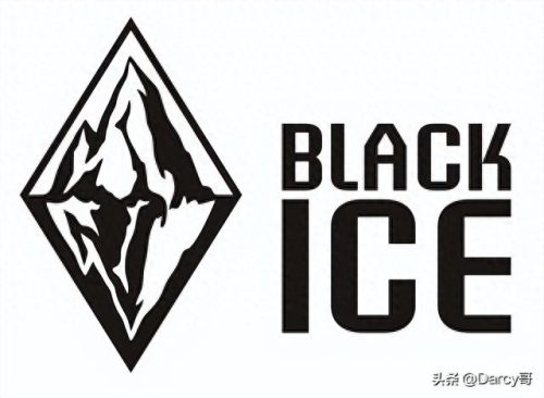 公园帐篷国产十大排行榜(上海可以扎帐篷的公园)插图9