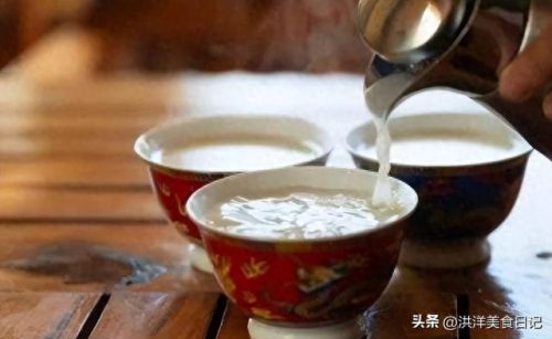 青海白酒品质排名前十(青海十大上档次白酒)插图1