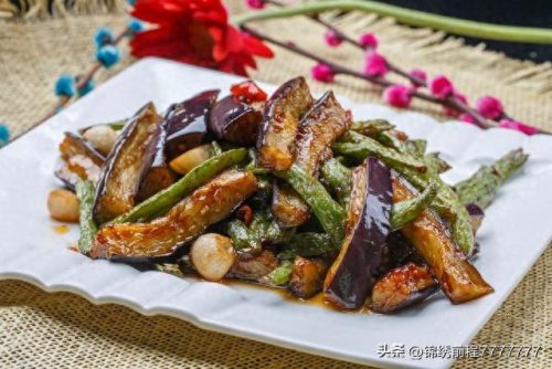 青岛川菜鲁菜排名前十(青岛鲁菜最好的馆子)插图6
