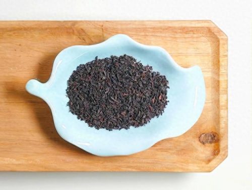十大进口红茶排行榜及价格(全球红茶排行榜前十名)插图6