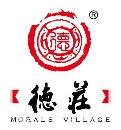 娄星区美食火锅排名前十(娄星区自助餐火锅)插图2