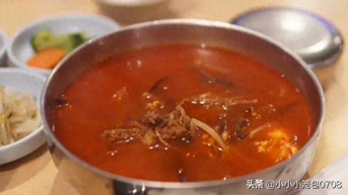 加州好吃美食排名前十(萧山加州阳光美食攻略)插图14