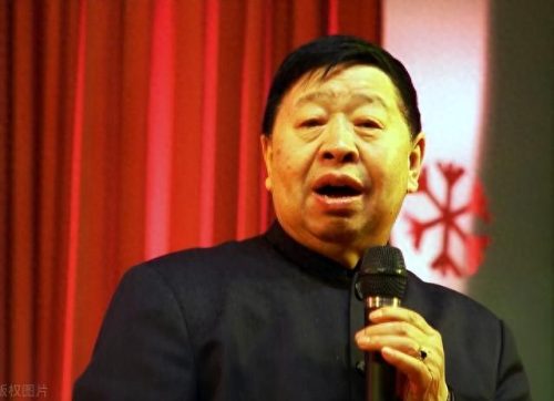 侯派相声十大排行榜(公认十大最好听的相声)插图4