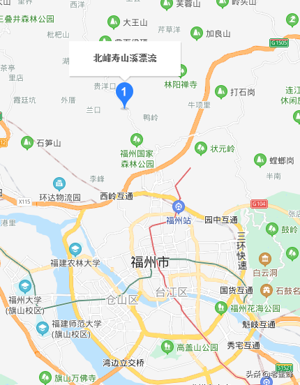 救生衣十大排行榜(雅马哈救生衣)插图7