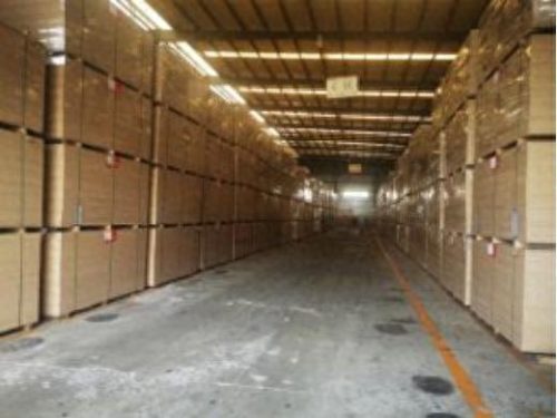 2022定制衣柜十大品牌排行榜(2022十大衣柜品牌排行榜)插图1
