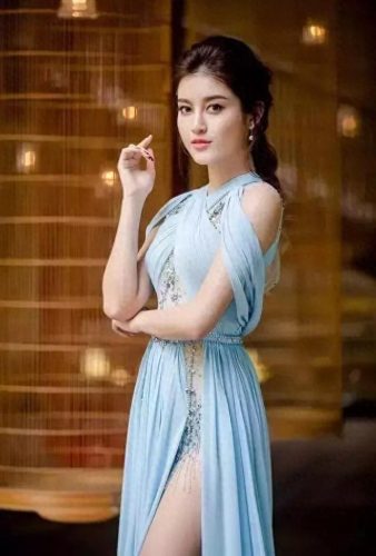 近年十大美女排行榜视频(美女图片网站十大排行榜)插图13