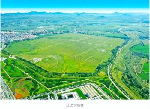 考古基地规模排名前十(考古十大排名)插图39