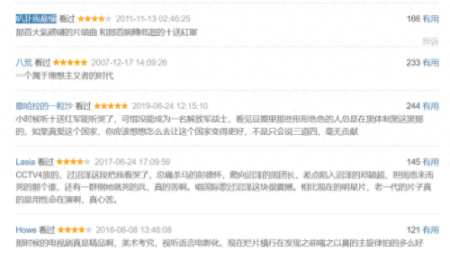 十大优秀战争电视剧排行榜(春桃的战争电视剧全集免费)插图29
