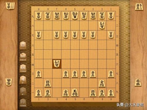 十大好玩的棋游戏排行榜(十大最好玩的战棋游戏)插图