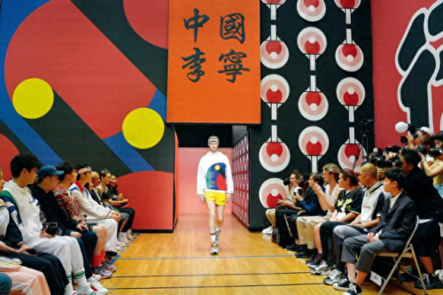全球十大运动鞋品牌排行榜(全球十大羽绒服品牌)插图9