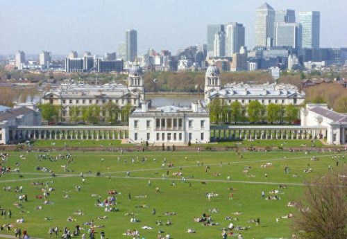英国野餐营地排名前十(英国露营十大排名)插图14