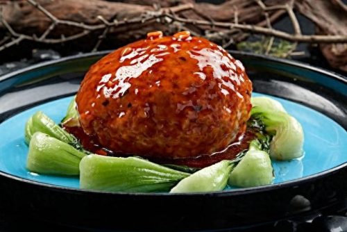 高港十大美食排行榜在哪里(乐亭十大美食排行榜)插图2