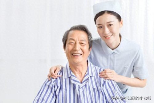 辽宁女生专业排名前十(厦门大学在辽宁专业录取分数线)插图1