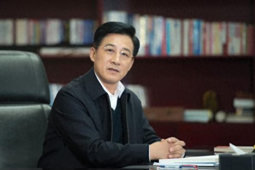 中国医药十大富豪排行榜(医药老字号十大排行榜)插图2
