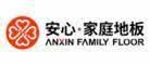 中国十大地板品牌代理排行榜(雅枫地板是十大品牌吗)插图7