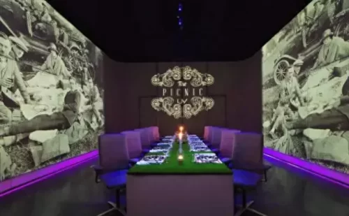 国内最贵西餐厅排行榜十大(中国4大西餐厅排行榜)插图2