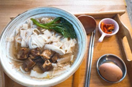 青岛儿童饭店排名前十(青岛妇女儿童餐厅)插图8