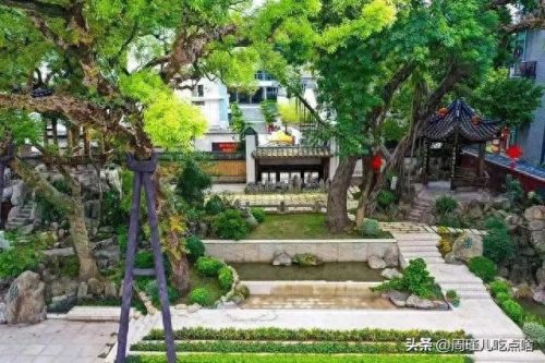 福建小学面积排名前十(福建私立小学十大排名)插图19