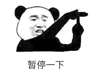 ugg雪地靴十大排行榜(ugg雪地靴哪款最好)插图
