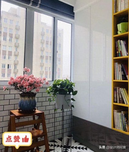 邵东装修设计十大排行榜(邵东最好装修公司)插图22