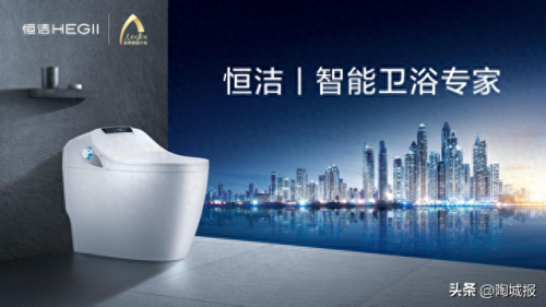 安徽瓷砖品牌排名前十(广东瓷砖品牌排名大全)插图7
