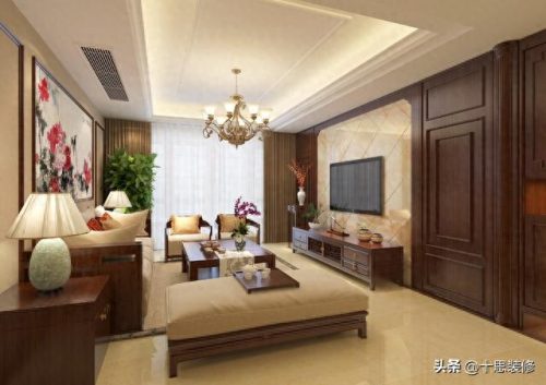 济宁建筑专业排名前十(济宁十大建筑公司排名)插图10