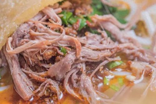 昆明美食餐馆排名前十(民国时期昆明餐馆图片)插图7