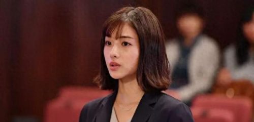 十大日本悬疑剧推荐排行榜(跟鱿鱼游戏差不多的日本剧)插图