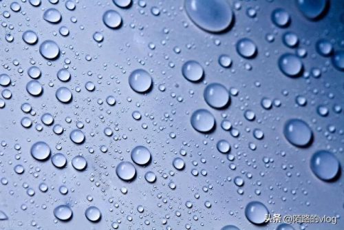 正规防水行业排名前十(蓝盾防水排名前十名)插图1