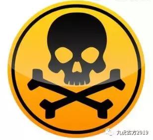 婴儿热疹十大排行榜(婴儿热疹子涂什么药膏)插图1