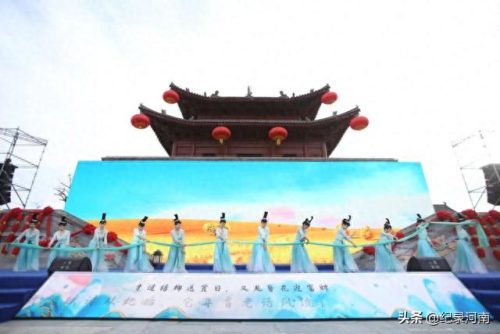 商丘烤全羊排名前十店(烤了100只全羊)插图16
