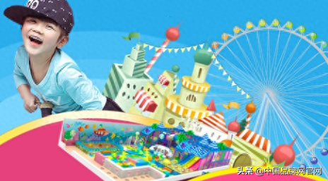 中国十大游泳池品牌排行榜(十大游泳池排行榜)插图3