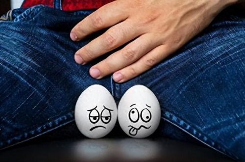 十大男性疾病排行榜图片(男性尾椎骨疼痛要警惕四种疾病)插图