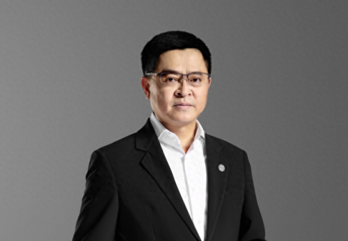 深圳湖北富豪排名前十(武汉富豪榜前100名)插图3