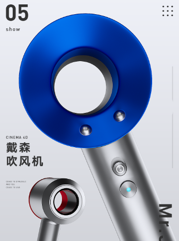 女性剃须刀排行榜十大品牌(剃须刀品牌十大排名)插图6