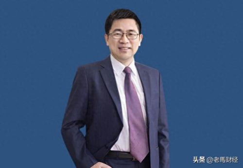 孝感市值排名前十(孝感超市排名)插图2