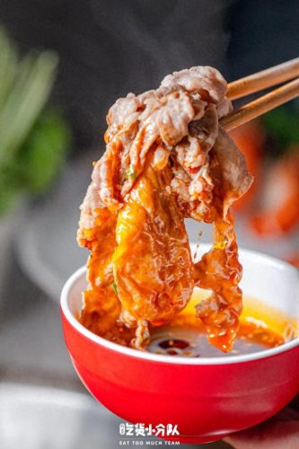 特色鱼火锅排名前十(中国鱼火锅十大排名)插图18