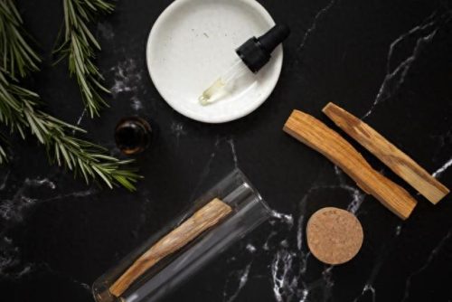 平价补水精油十大排行榜(哪个牌子的精油补水好)插图
