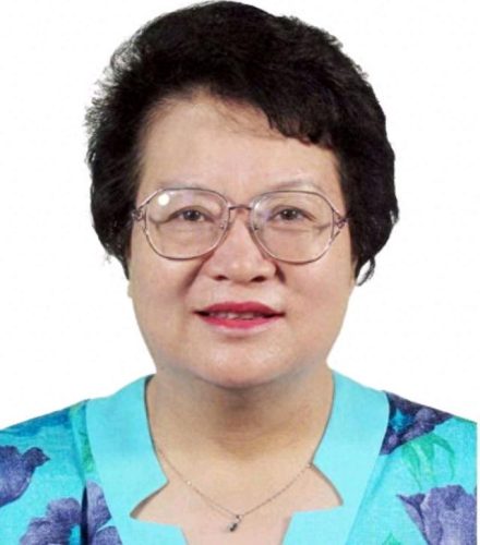 中国十大肾病中医专家排行榜(北京中医十位肾病专家名单)插图