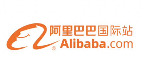 十大电子批发网站排行榜(中国十大批发网站)插图2