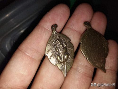 中国钥匙扣十大品牌排行榜(所有品牌车钥匙图)插图1