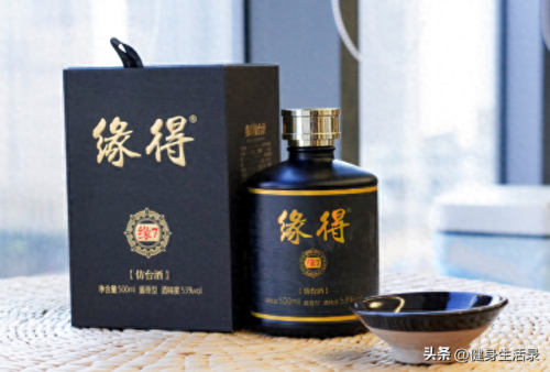 山西酒柜质量排名前十(湖北酒柜品牌榜排名前十)插图3