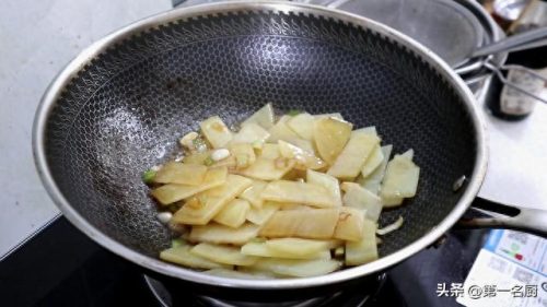 中国十大抗衰老菜品排行榜(十大最受欢迎快餐菜品)插图15