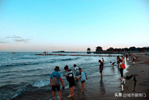 沙滩泳池厂家排名前十(成品泳池品牌排行榜)插图54