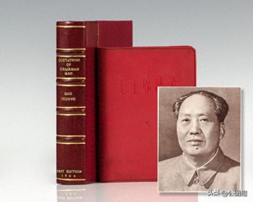 中国最畅销十大书籍排行榜(中国偏方全书书籍)插图