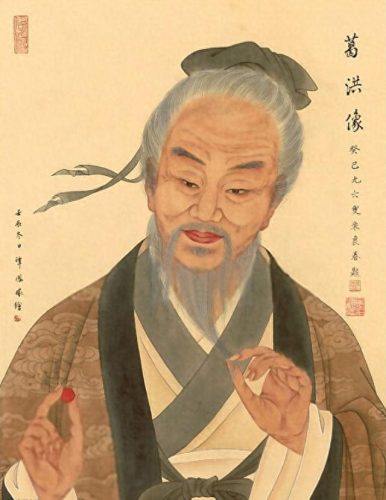 中国当代十大名医排行榜(60名好医生名单)插图1