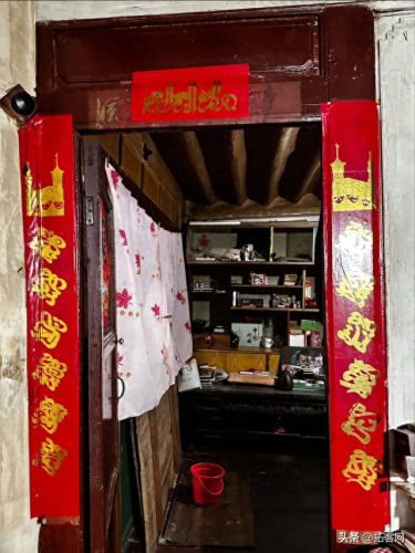 下关高档饭店排名前十(下关必吃十大饭店)插图25